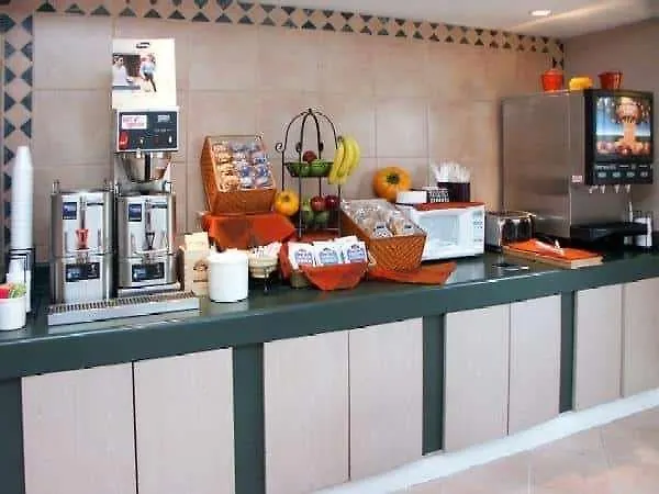 La Quinta Inn By Wyndham Reno