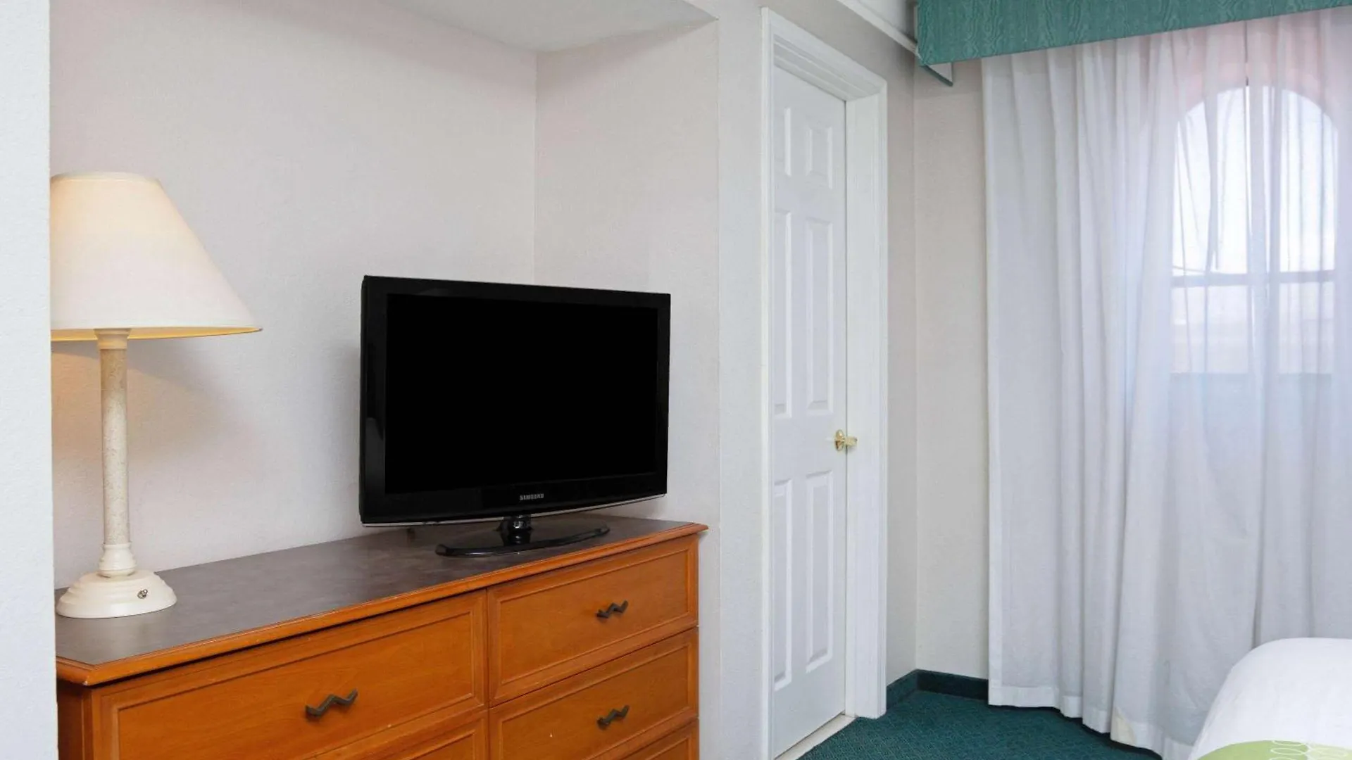 La Quinta Inn By Wyndham Reno