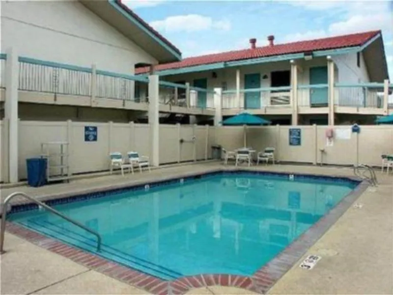 La Quinta Inn By Wyndham Reno 3*,