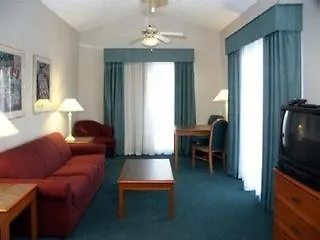 La Quinta Inn By Wyndham Reno United States