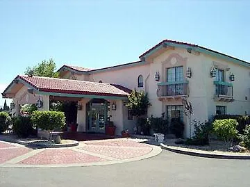 La Quinta Inn By Wyndham Reno Hotel